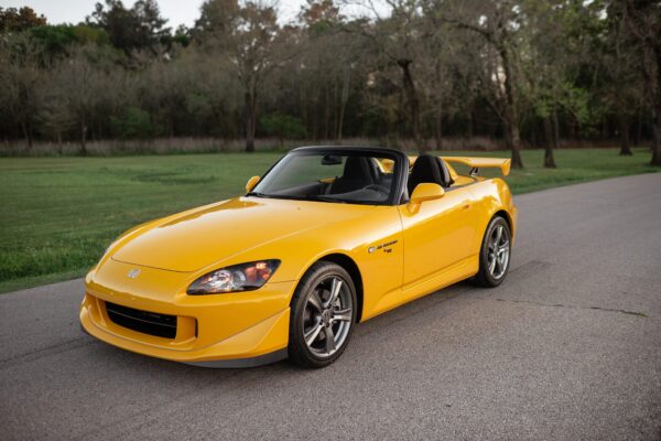 S2000 - 画像 (3)
